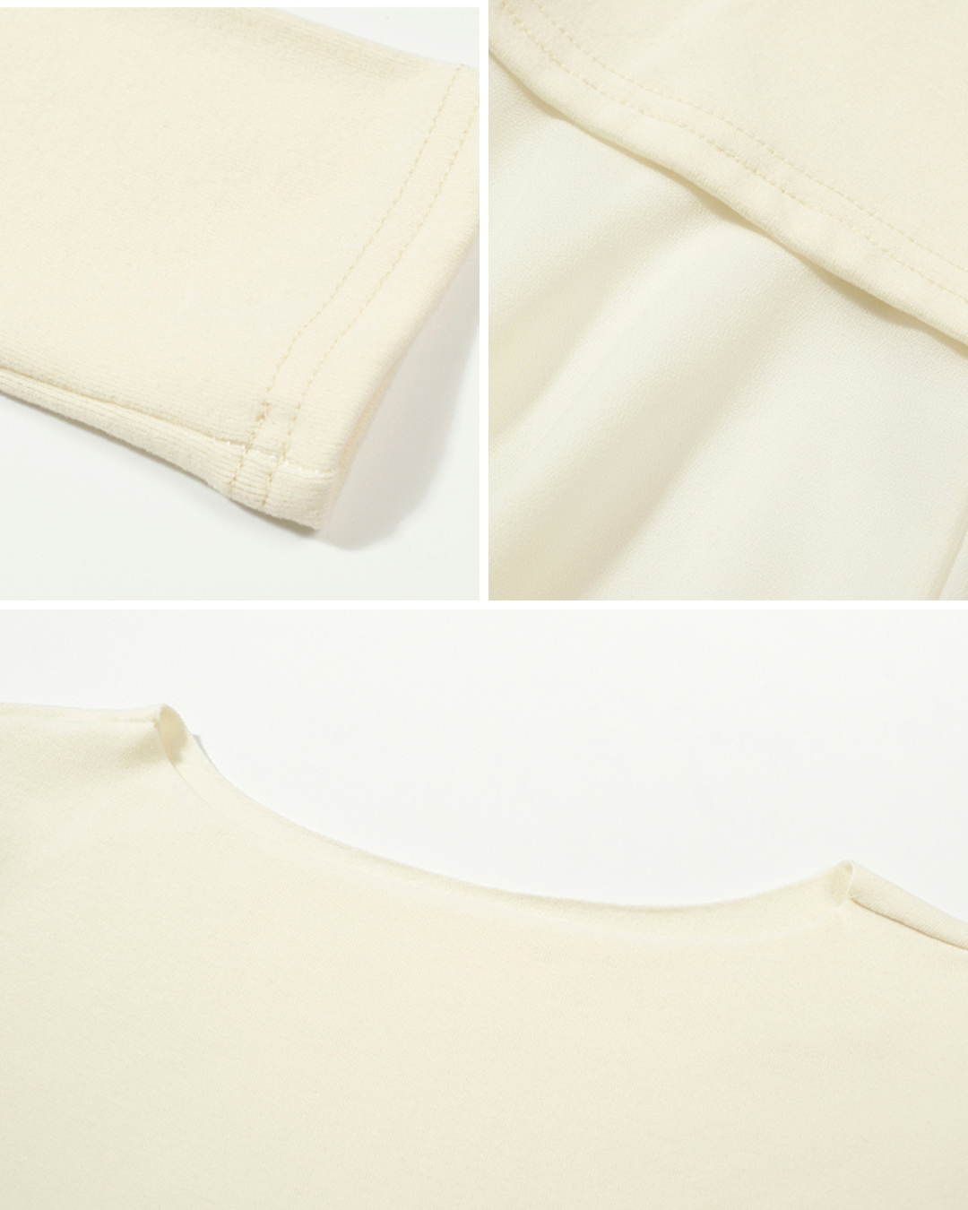 Celeste Off-Shoulder Chiffon Mermaid Dress