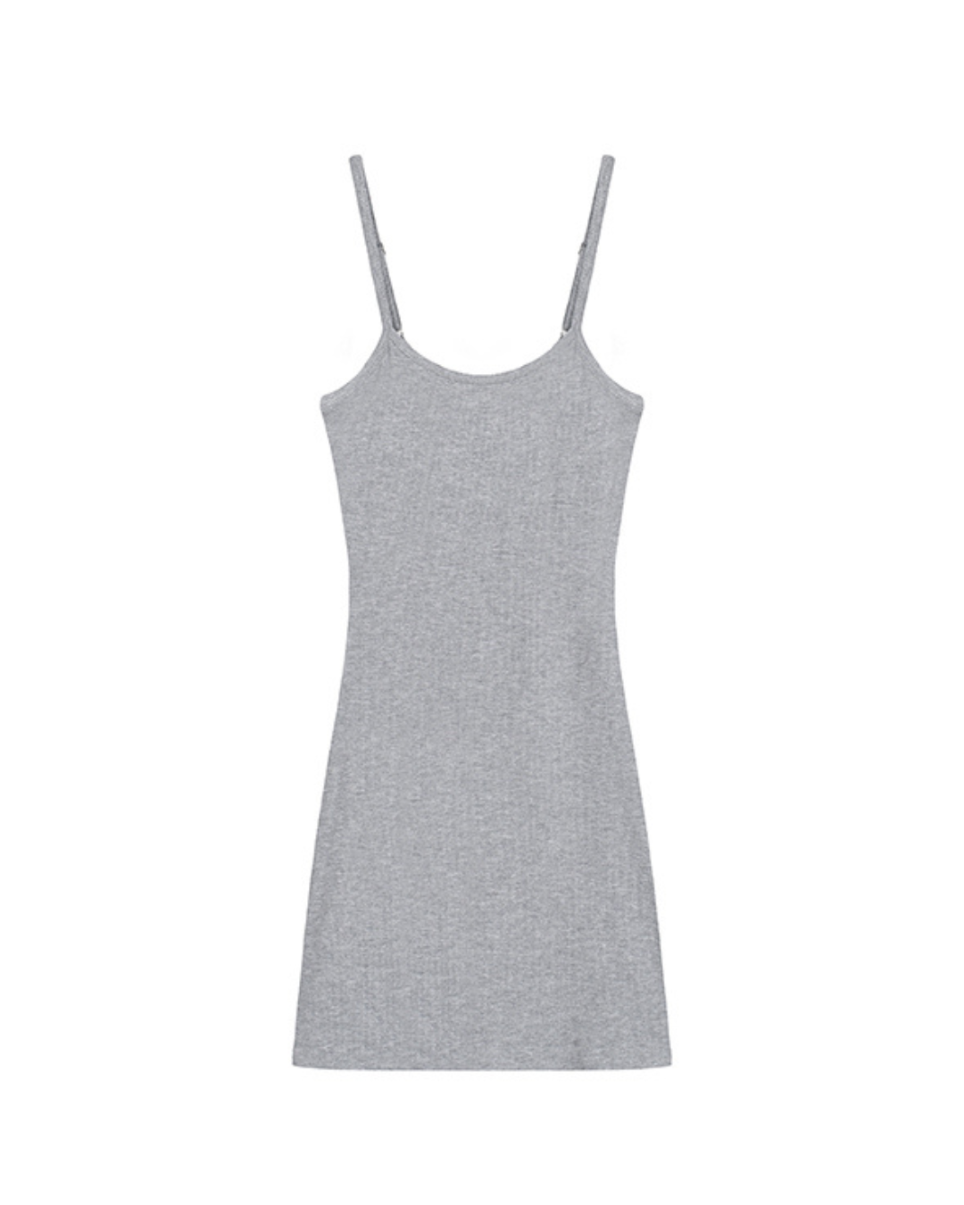 Kendall Bodycon Mini Dress