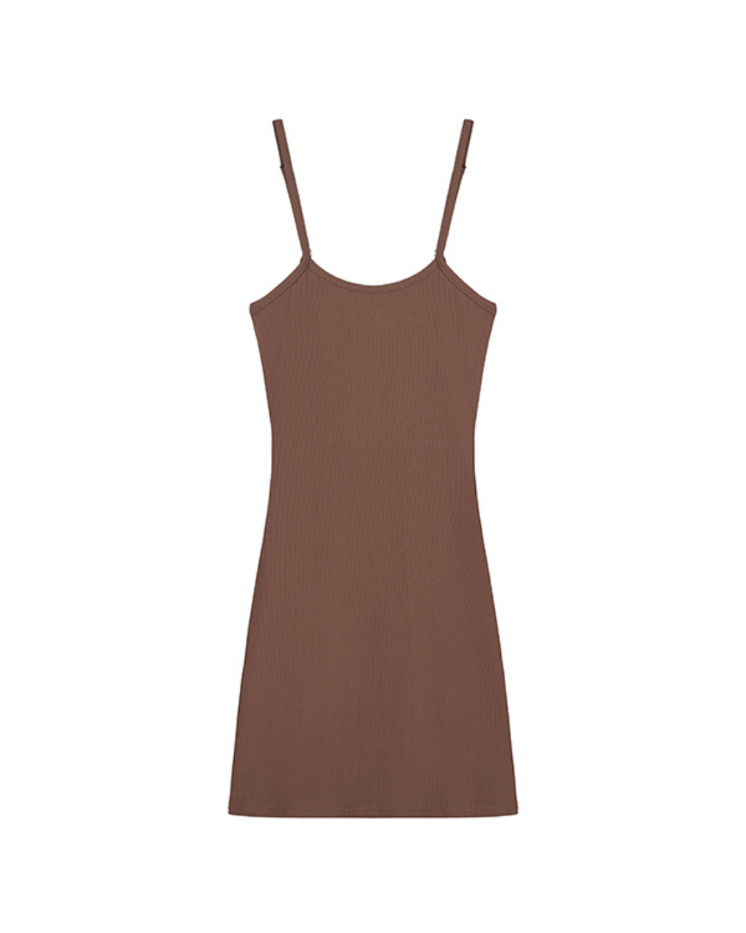 Kendall Bodycon Mini Dress