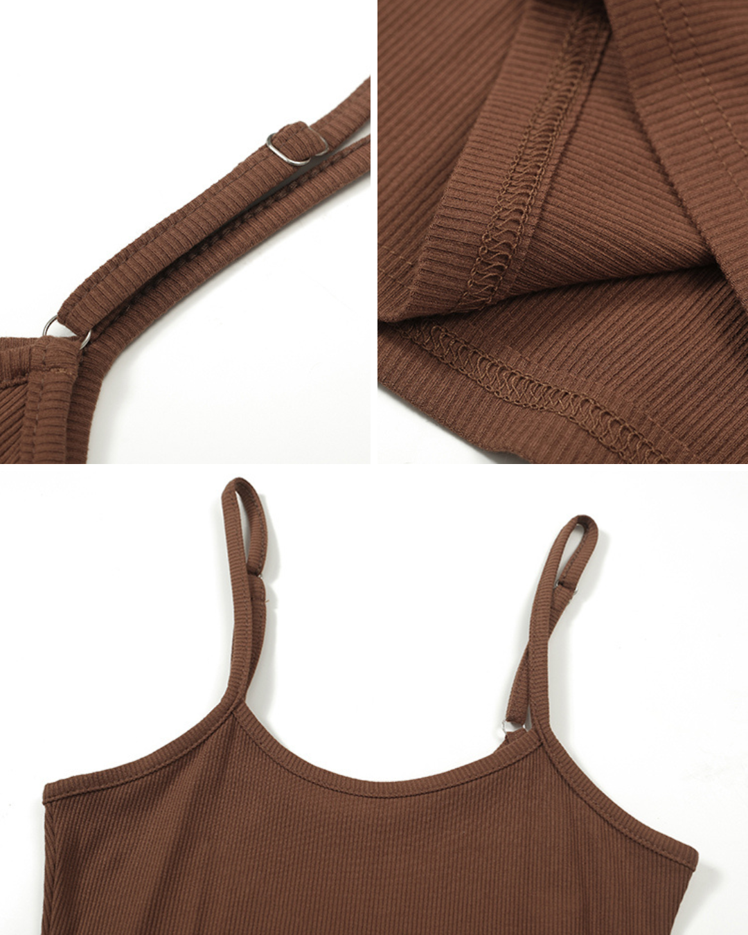 Kendall Bodycon Mini Dress