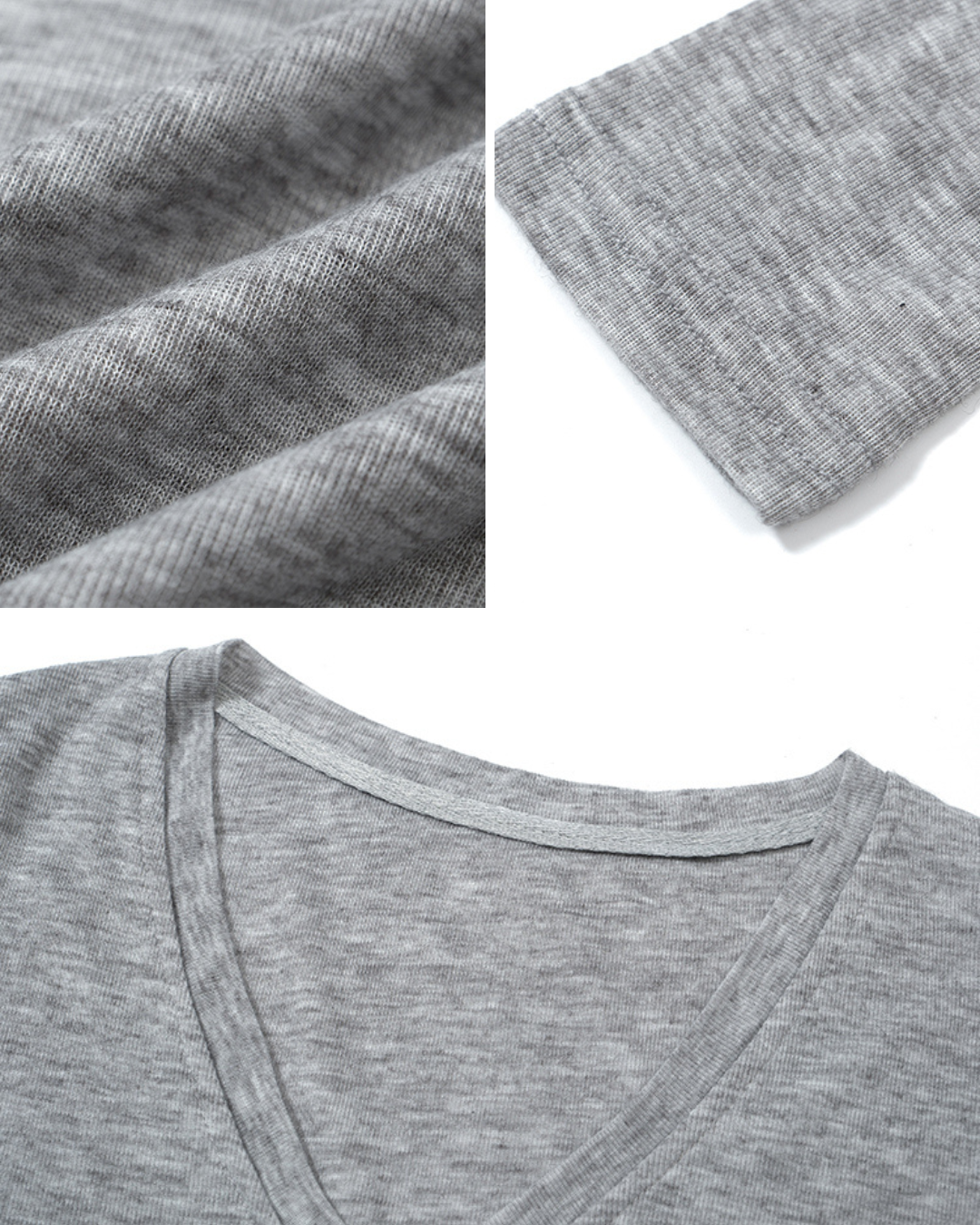 Elara Silk-Touch Bodycon Dress