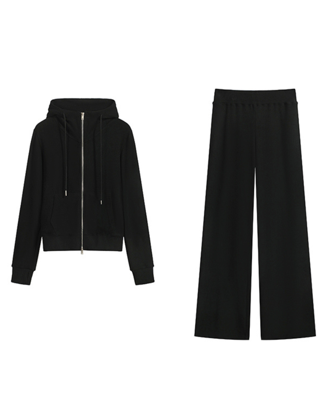 CloudEase Lounge Set