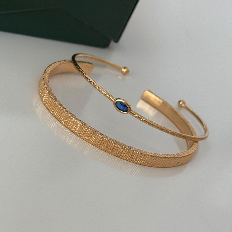 Meridian Duo Set
