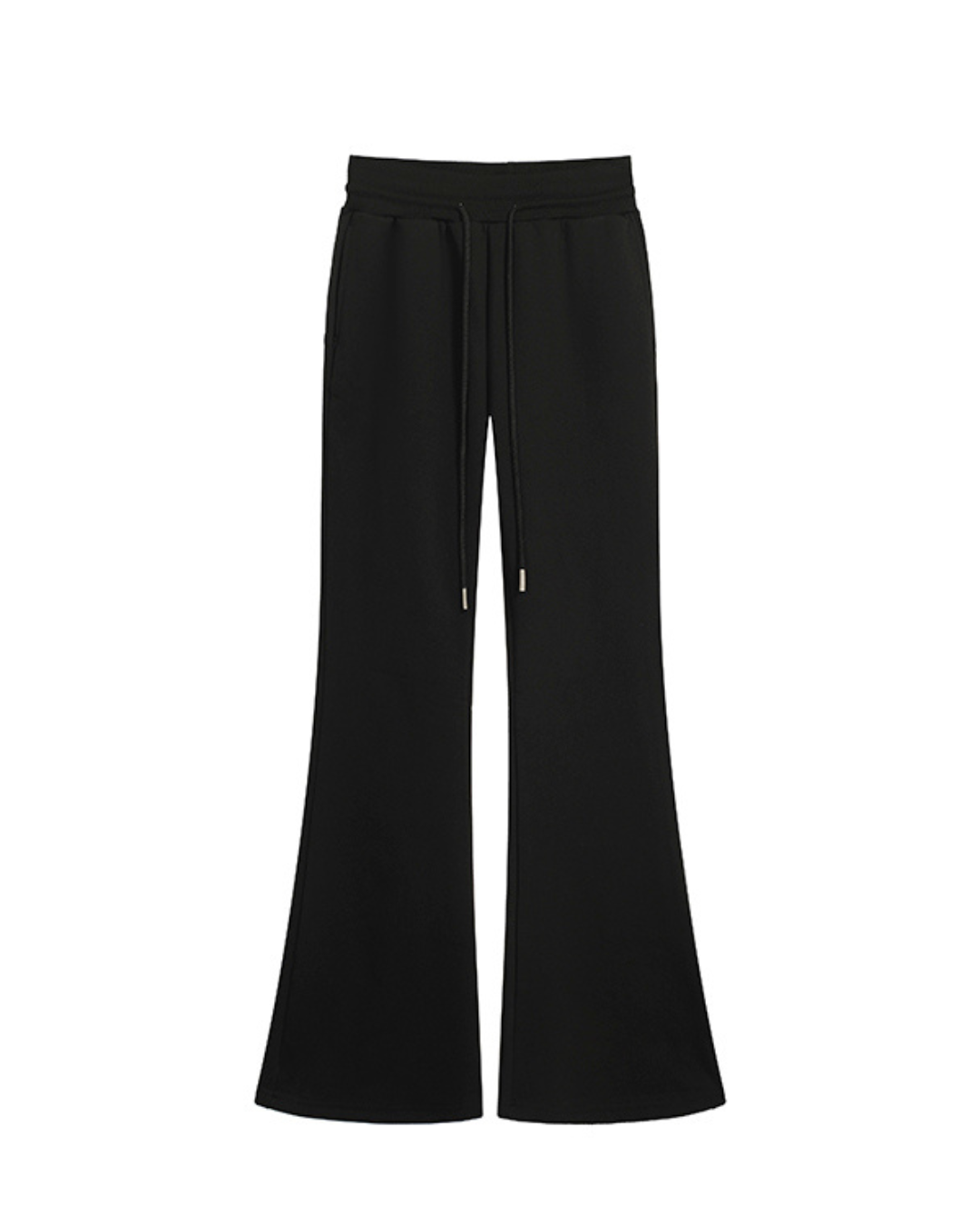 Elara Drawstring Pants