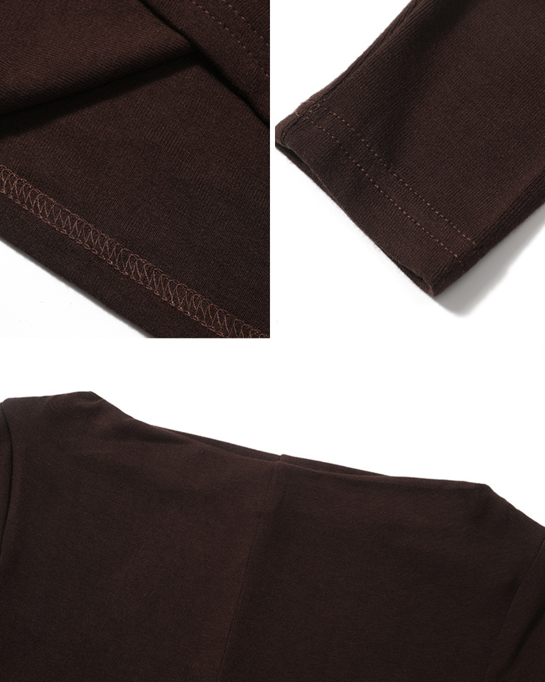 SERENA Off-Shoulder Maxi Dress