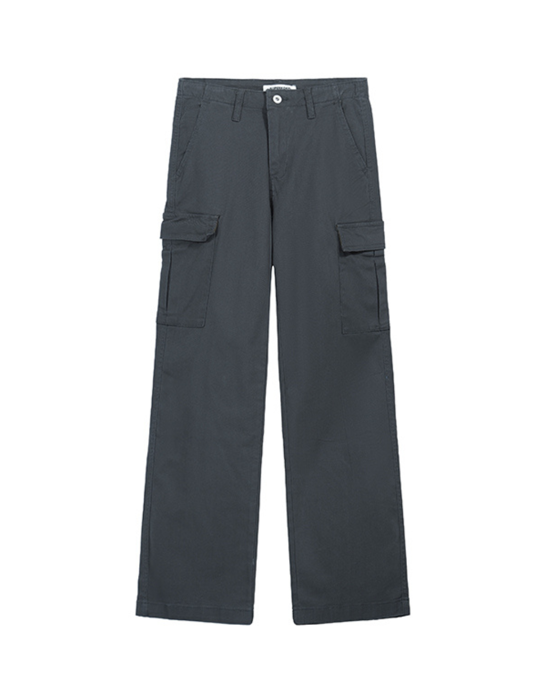 Haven Cargo Pants