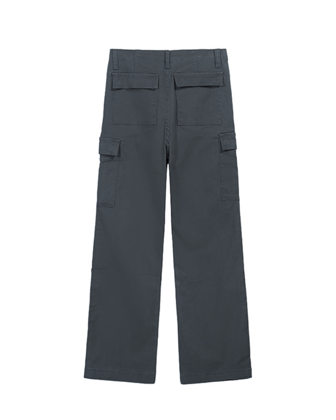Haven Cargo Pants