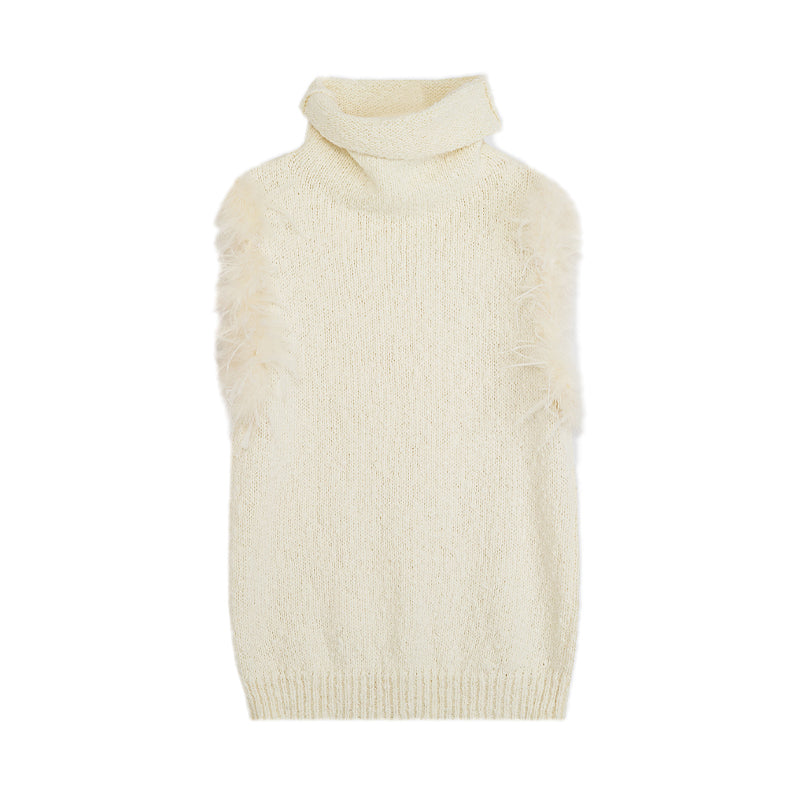 Quiet Confidence Knit Ensemble