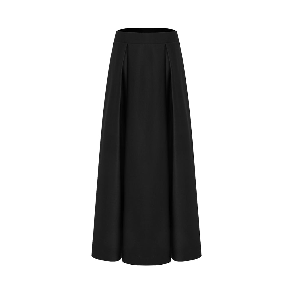 Structured Tailored Power Set