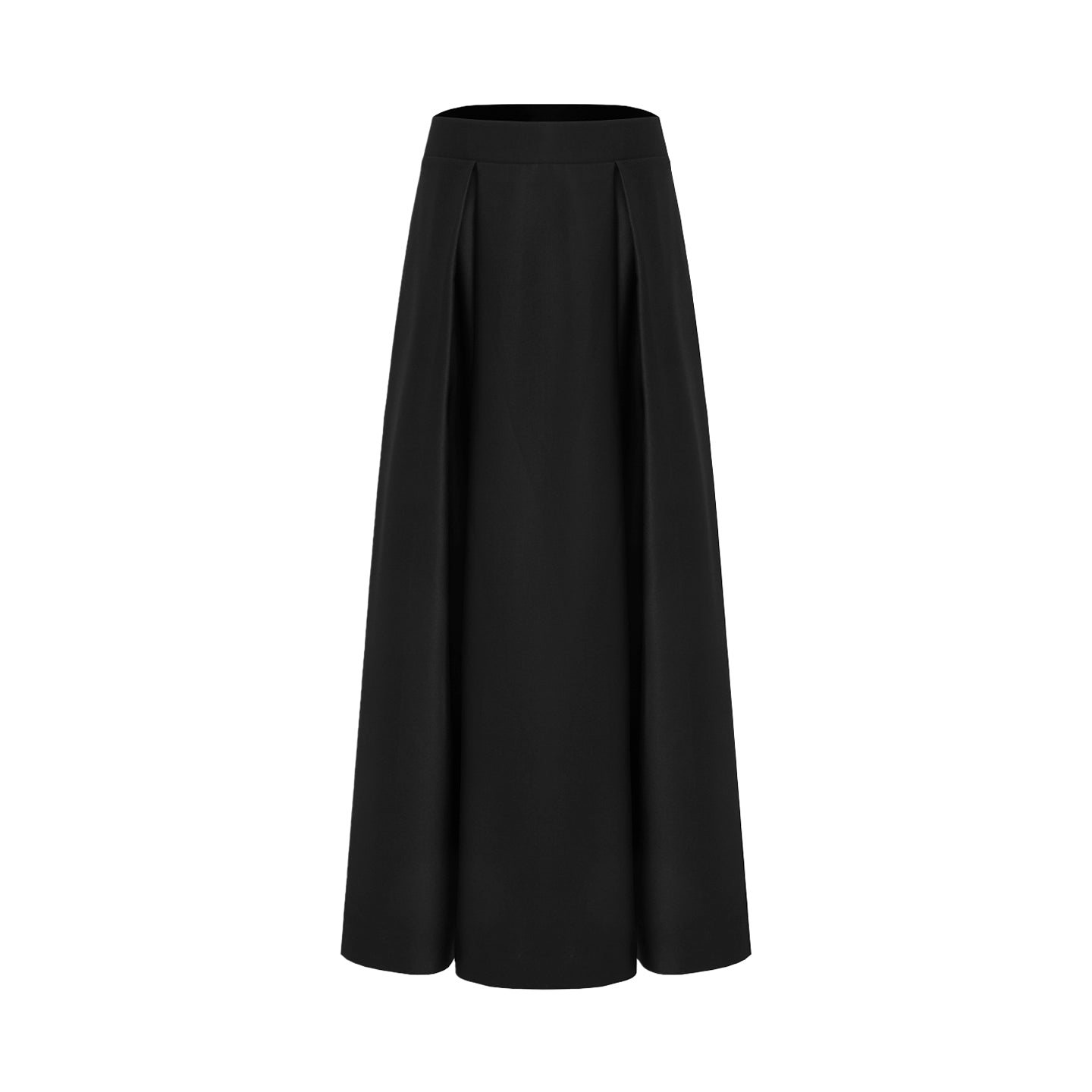 Structured Tailored Power Set