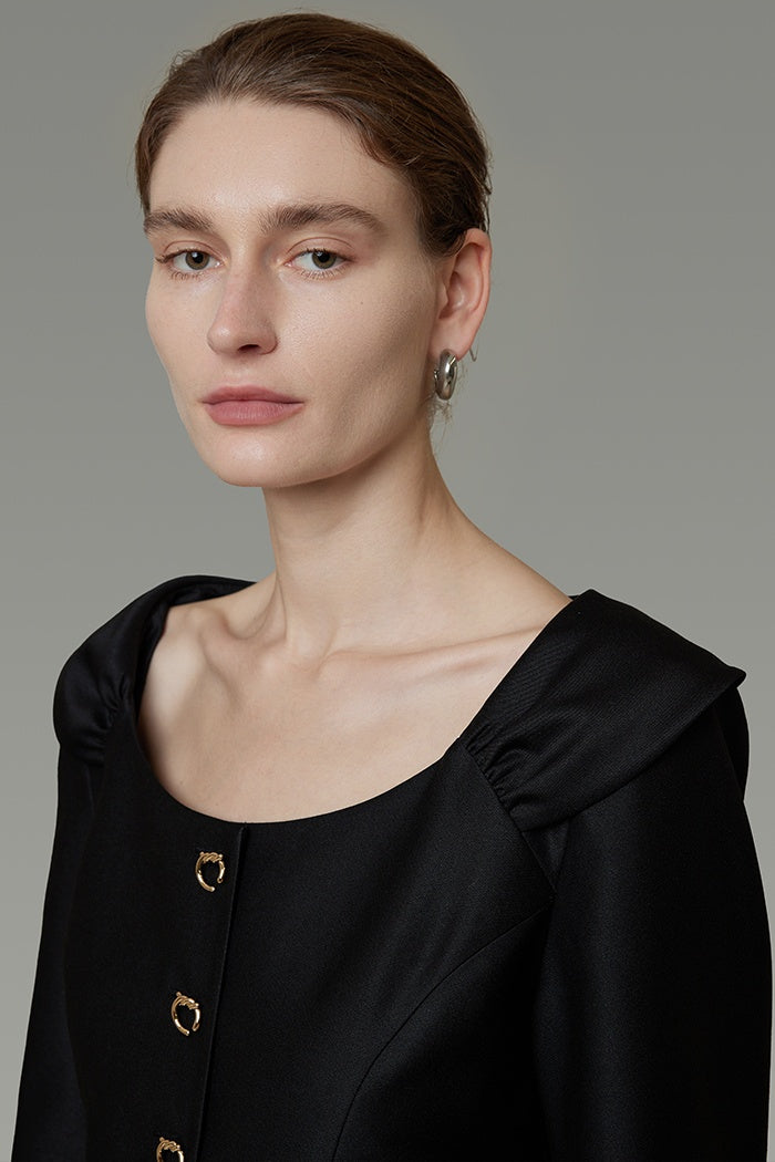 Structured Tailored Power Set