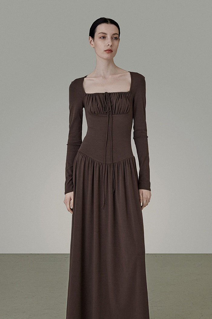 Timeless French Knit Dress