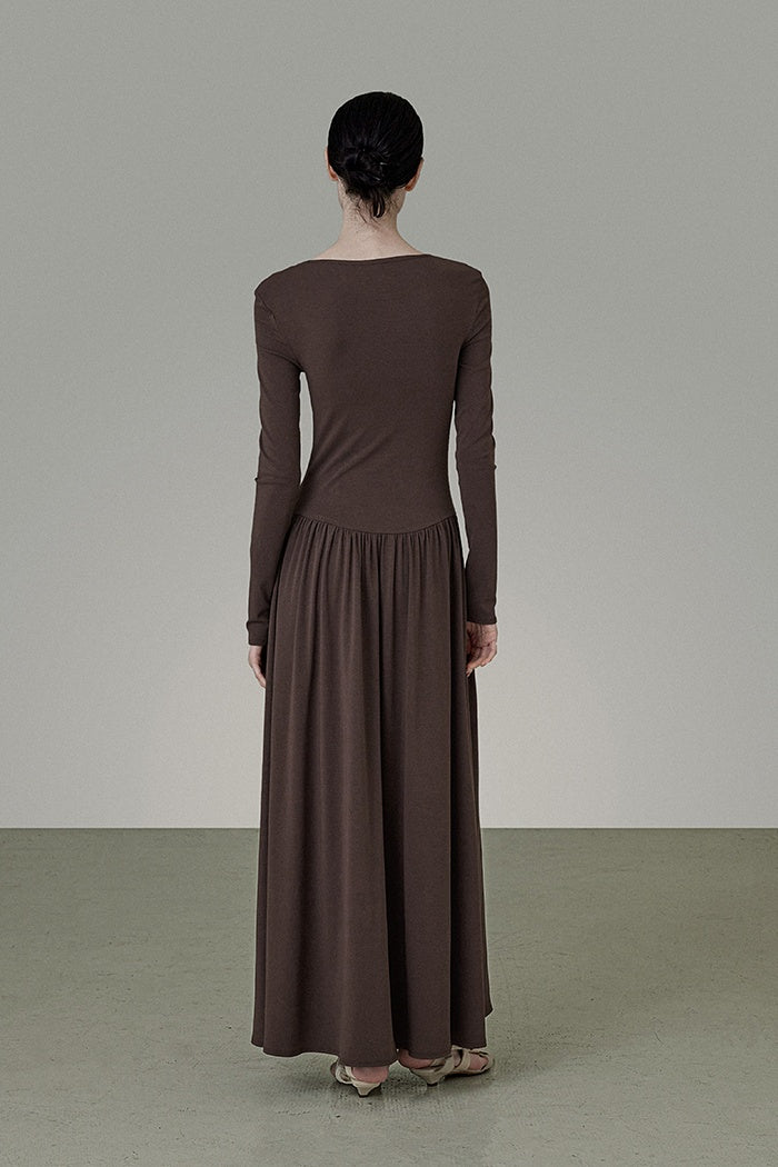 Timeless French Knit Dress