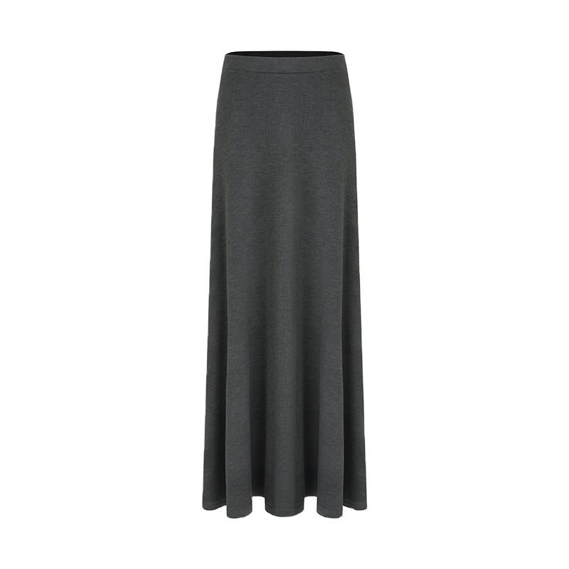 Effortless Adventure Knit Set