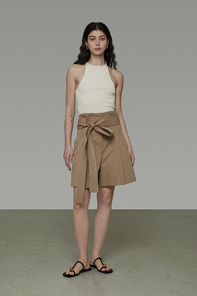 Urban Utility Cargo Shorts