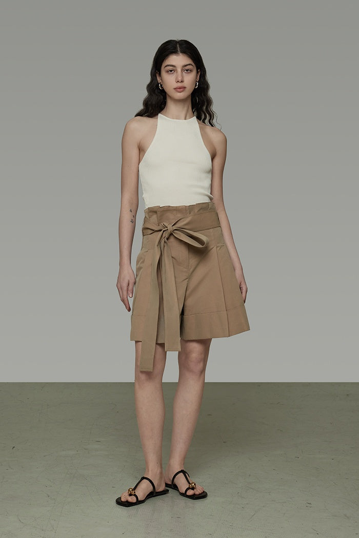 Urban Utility Cargo Shorts