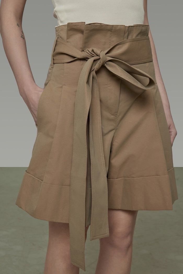 Urban Utility Cargo Shorts