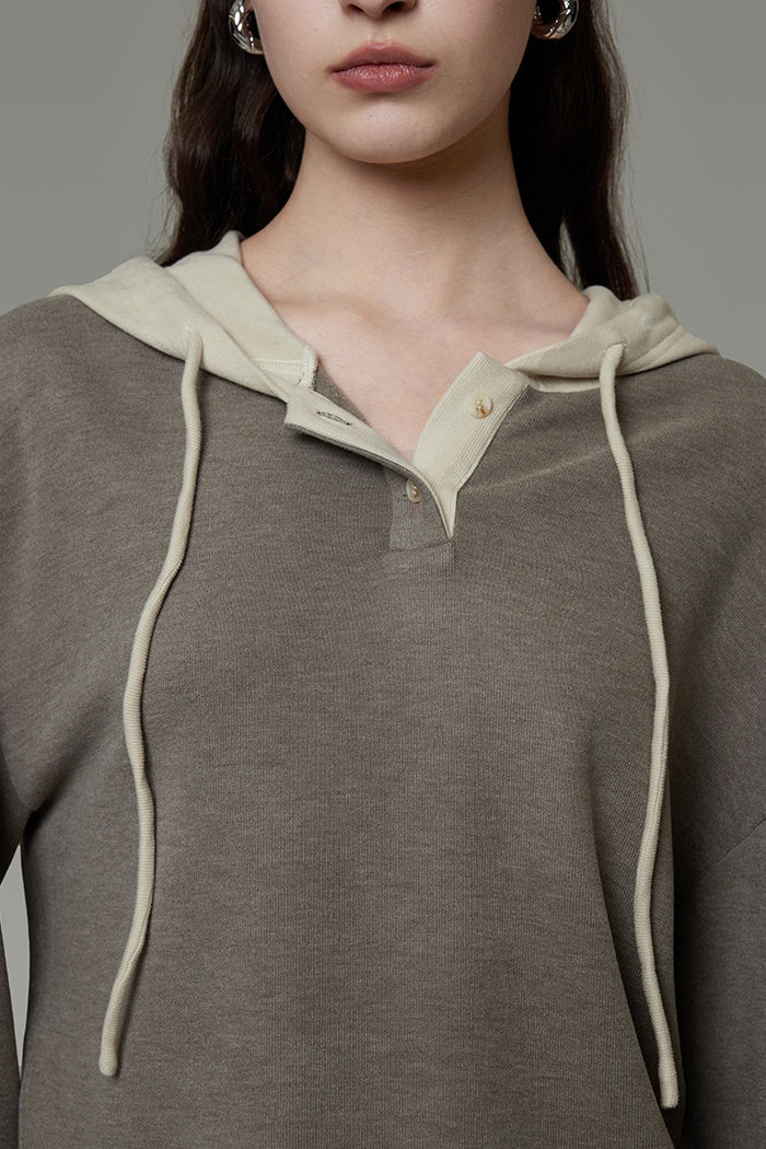 Effortless Chic Lounge Set