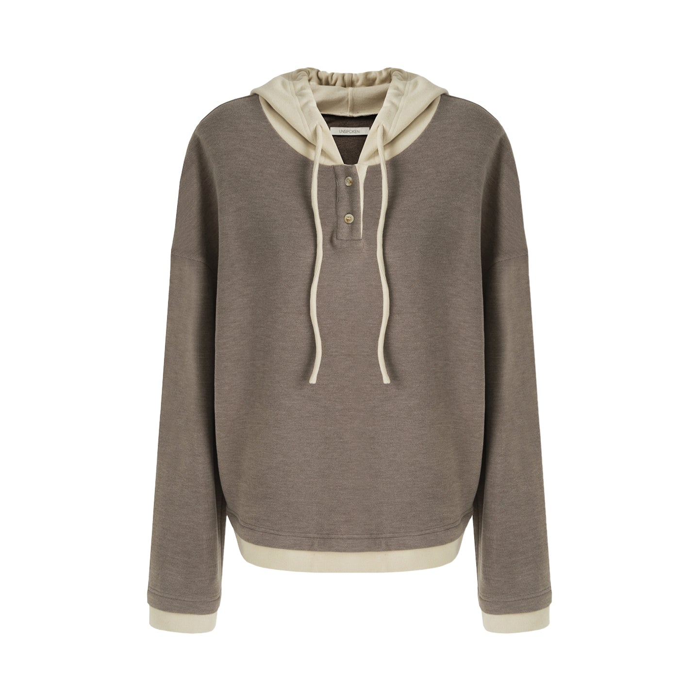 Effortless Chic Lounge Set