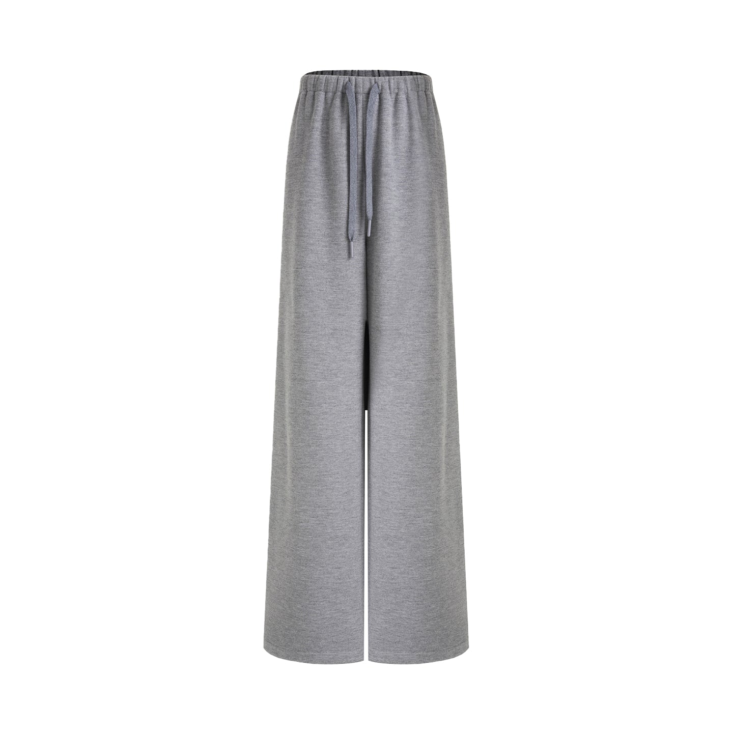 Urban Drape Trousers