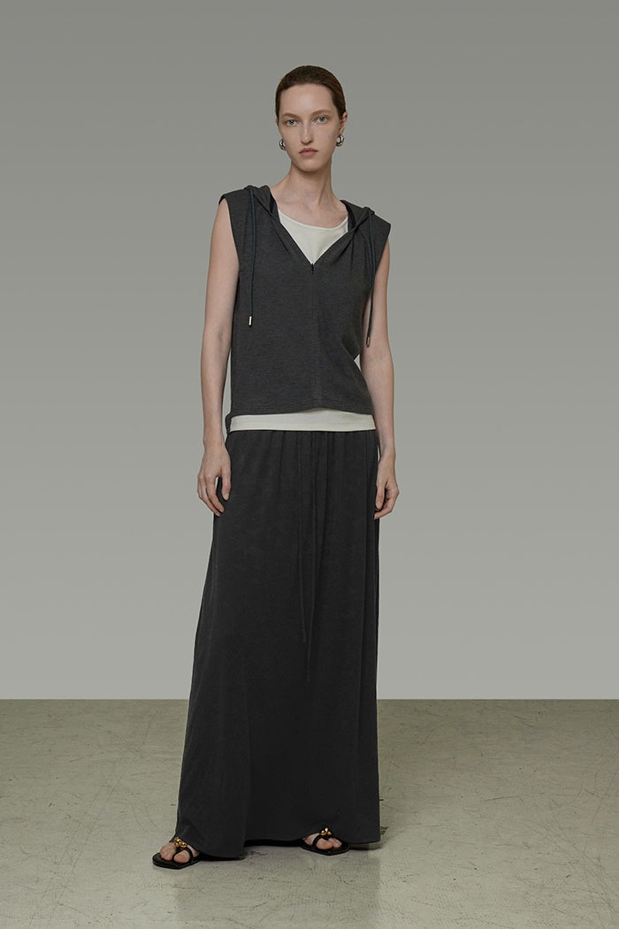 Effortless Adventure Knit Set