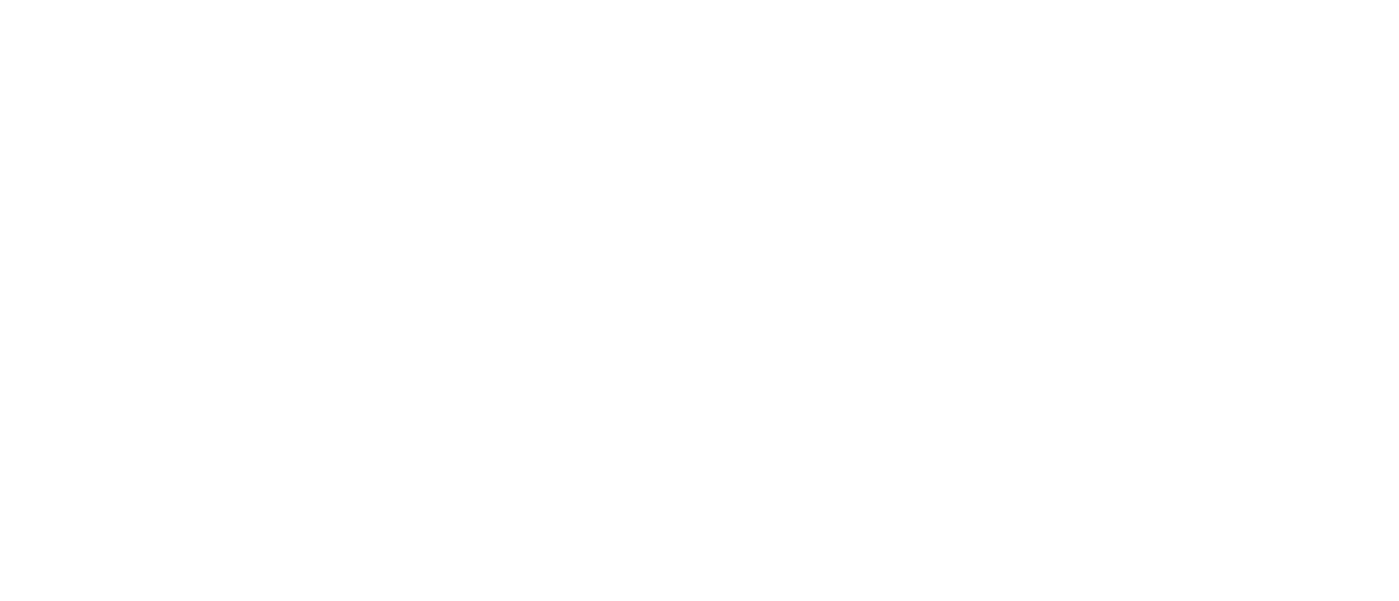 Mino Platform LLC